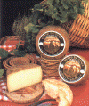 artisan-cheese