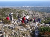 tabernes-mountains