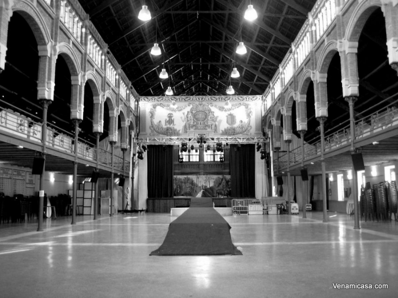 cathedral-of-orange-storehouse-carcaixent-valencia