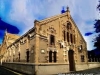 cathedral-of-orange-in-carcaixent-valencia