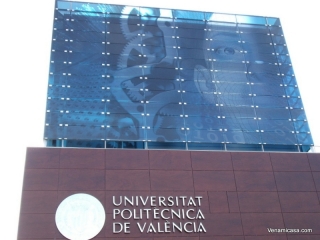 universidad-politecnica-de-valencia-1