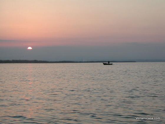 la-albufera