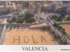 valencia-hola