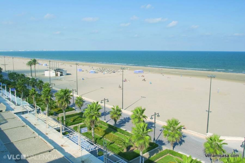 valencia-beach-and-promenade