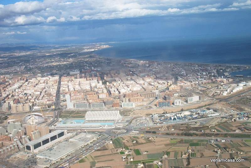 valencia-from-the-air