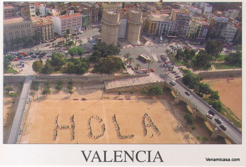 valencia-hola