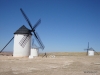 windmills-1