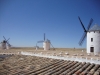 windmills-view-from-the-roof