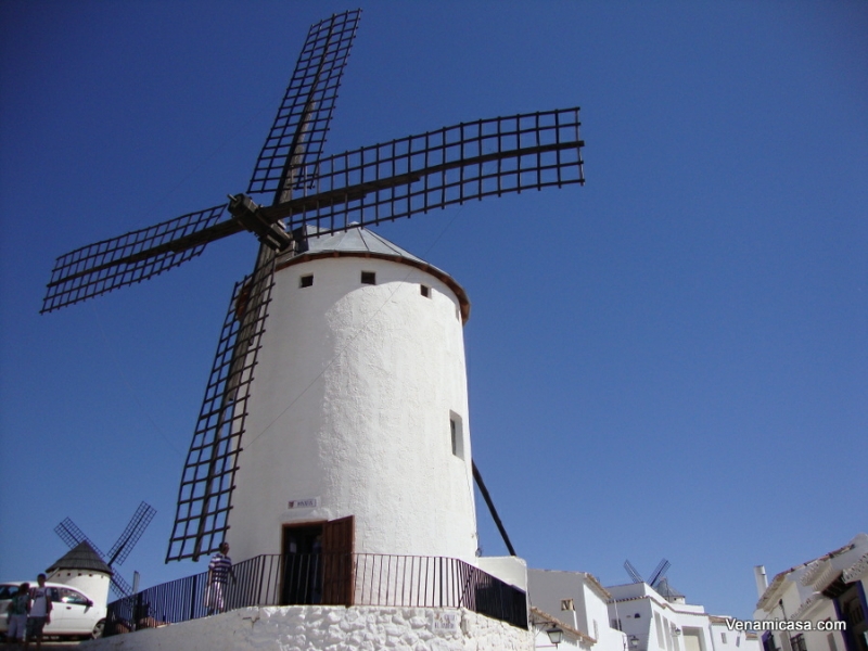 windmill-1