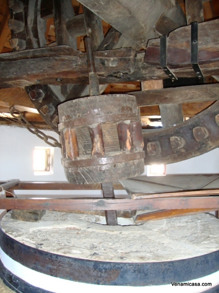 windmill-inside-1