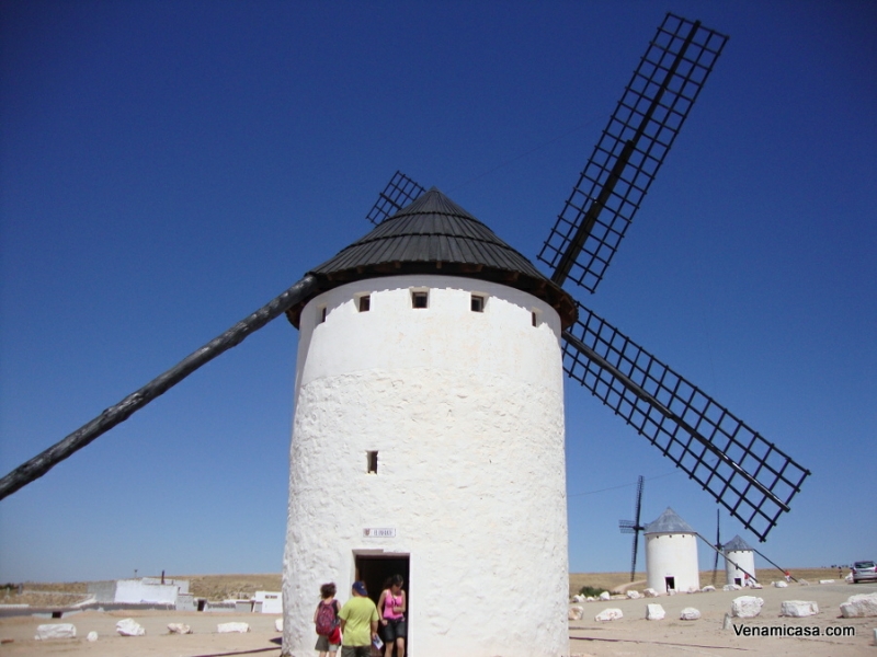 windmills-3