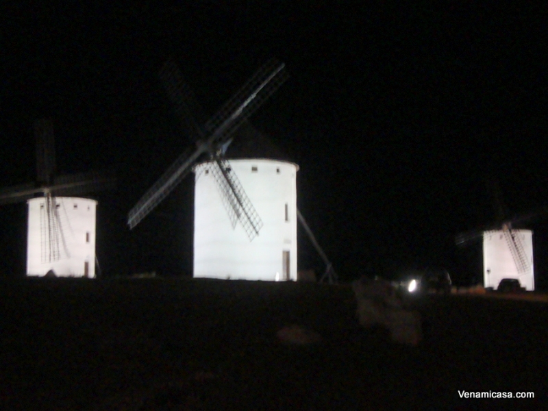 windmills-by-night