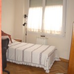 <!--:en-->Homestay Madrid, Spain, Luis Misson Street<!--:-->