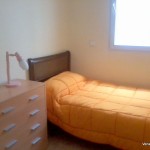 <!--:en-->Homestay Madrid, Spain, Ancora Street<!--:-->