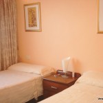 Homestay valencia-casa adela (1)