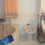 Homestay valencia-casa adela (2)