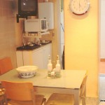 Homestay valencia-casa adela (3)