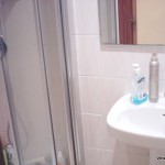 Homestay valencia-casa adela (4)
