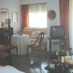 Homestay valencia-casa adela (5)
