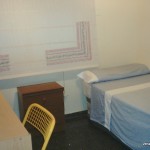Homestay valencia-casa adela (6)