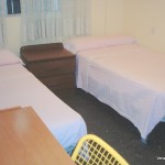 Homestay valencia-casa adela (7)