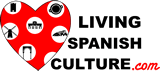 Living Spanish Culture