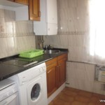 <!--:en-->Homestay Madrid, Spain, La Bañeza Street-2<!--:-->