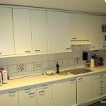 homestay madrid,julio palacios,kitchen.1