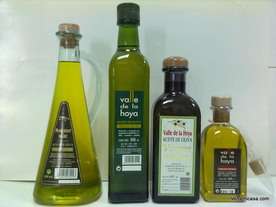 http://www.venamicasa.com/wp-content/uploads/2013/02/Extra-Virgin-Olive-Oil-brands.jpg