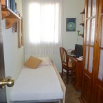 <!--:en-->Homestay Barcelona, Spain, Ausias Marc, St.<!--:-->