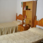 <!--:en-->Homestay Sevilla, Spain, Virgen del Valle St.<!--:-->