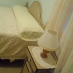 <!--:en-->Homestay Barcelona, Spain, Denia St.<!--:-->