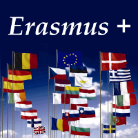 Erasmus+