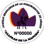 Designation-of-Origin-La-Mancha-Saffron
