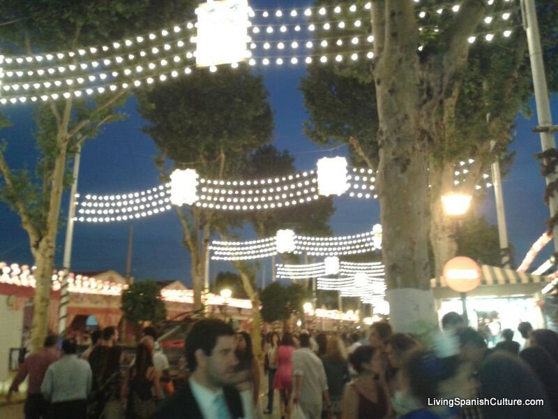 Feria de Sevilla,Spain,Espagne,living the feria (6)