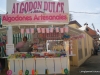 Feria de Sevilla,Spain,Espagne,typical dishes (8)