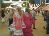 Feria de Sevilla,Spain,Espagne,typical dress,vêtements (7)