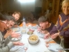 Homestay Spain,Barcelona,Valencia,Sevilla,Madrid (33)