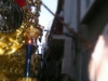 Holly Week,Seville,Spain,pasos palio (1)