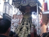 Holly Week,Seville,Spain,pasos palio (6)