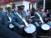 Holly Week,Seville,Spain,uniforms and music groups (12)
