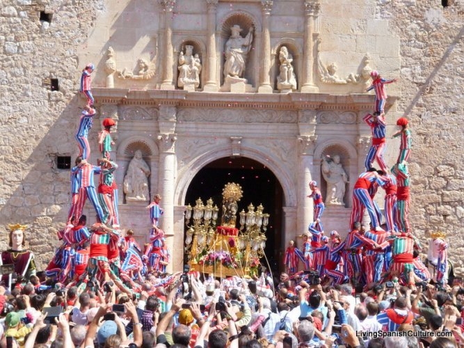 Mare de Deu de la Salut