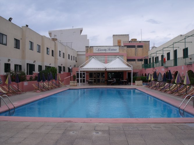 Malta Campus Residences (16)