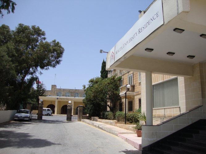 Malta Campus Residences (5)