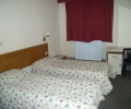 Malta Campus Residences (3)