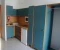 Malta Campus Residences (6)