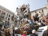 Spain Fallas