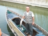 la-albufera-fisherman