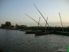 la-albufera-fishing-boats