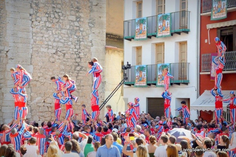 Mare de Deu de la Salut, Algemesi